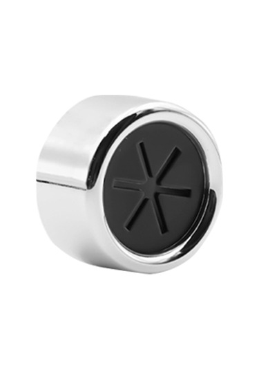 Fosenze Abs Materyal Duvar Tipi Havlu Tutucu, Silikon Pençeli, Kayma Engeli, Zarf/sacçı Yükleme, Mutfak/banyo Kullanıma Uygun, 1 Adet