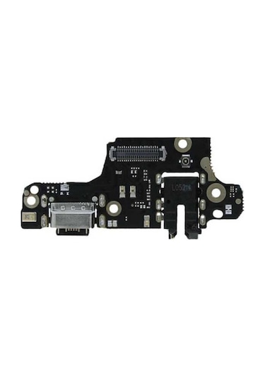 Xiaomi Redmi Note 9s Uyumlu Şarj Bordu