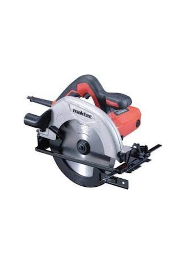 Maktec Mt582  1050 W 190 Mm Daire Testere