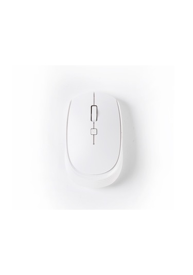 Kom Rf-9210 Bluetooth Kablosuz Mouse