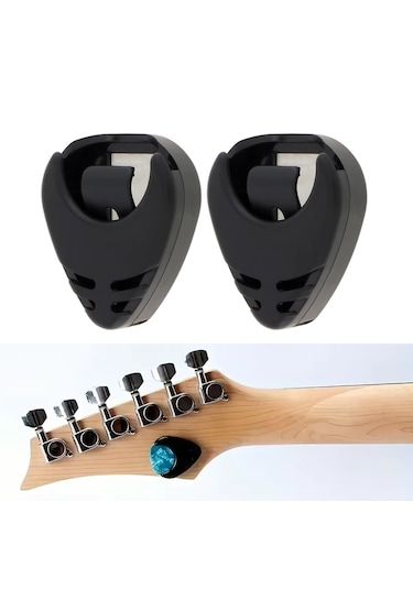 Microcase Yapışkanlı Pena Tutucu Pena Kabı - Al5141 2 Adet