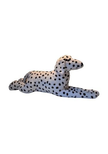 Dalmaçyalı Köpek 85 Cm
