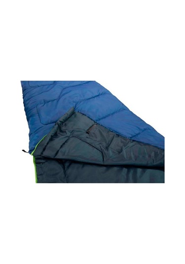 Action 250 -8 C Uyku Tulumu - Mavi