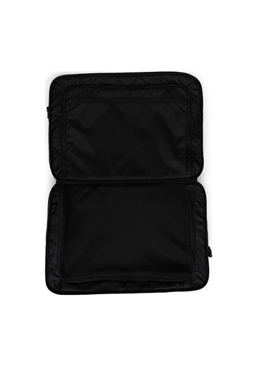 Herschel Bowen Duffle Tech El Çantası 30l 11293-00001-os Siyah