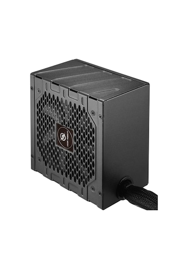 High Power Element BR HP1-M750BR-H12S 750W 80+ Bronze Güç Kaynağı