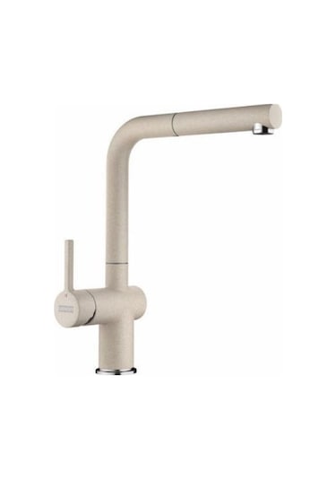 FRANKE Active Plus Doccia 2.0 SAHARA