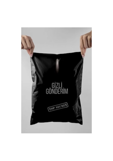 Breastgain Krem 120 Ml + Mucizevi Sertleştiricili Bay Özel Karışım İçecek 30 Ml