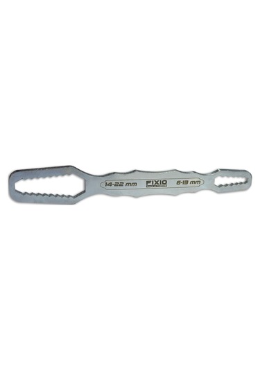 Fixio Fm6022 6-22mm Multi Anahtar