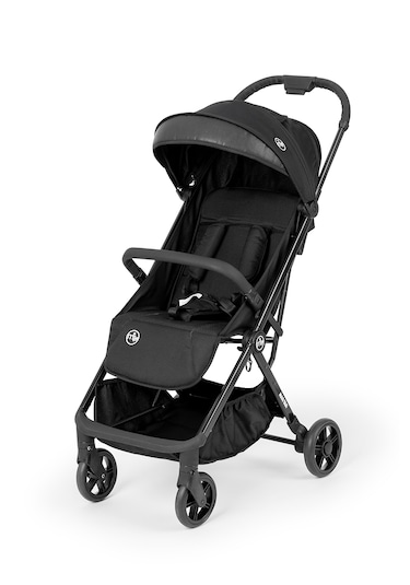 Maxi Taxi Airmini Otomatik Katlanır Kabin Boy Bebek Arabası