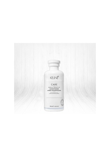 Care Derma Sentıtıve Condıntıoner 250 ML