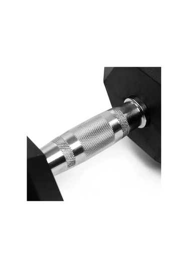 Avessa Hex 30 Kg Olimpik Dambıl