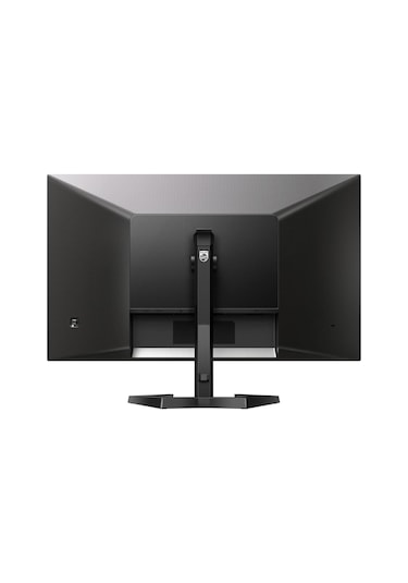 Philips 27m1n3500ls/00 27" 1 Ms 2k 144 Hz Oyuncu Monitörü Teşhir