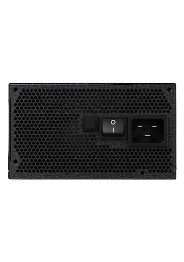 Enermax Revolution D.f. X 1350w 80+ Gold Full Modüler 140 MM Fanlı