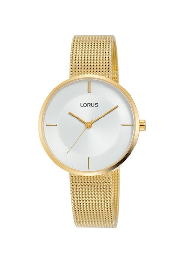 Lorus RG252QX9 Kadın Kol Saati