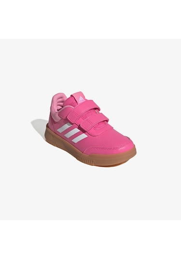 Adidas Tensaur Sport 2.0 Çocuk Pembe Spor Ayakkabı If1728 Pembe