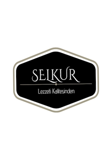 Selkur Haşhaş Mavi Haşhaş Tohumu 1 KG