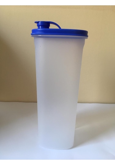 Çok Amaçlı Sürahi