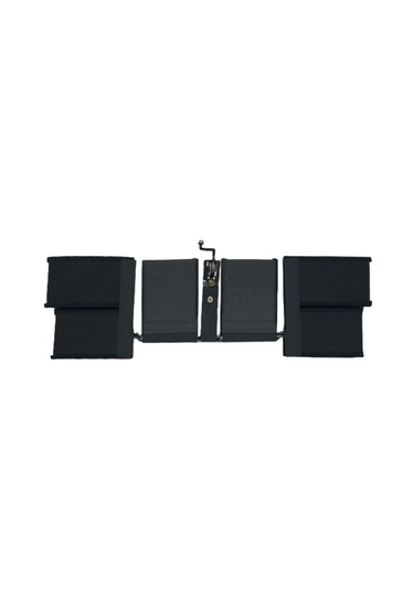 Apple Uyumlu MacBook Pro A2779 Batarya Pil   Kalite