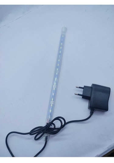 Orionled Aquaslim Serisi - 50 Cm 4 Renk Akvaryum Led Aydınlatma