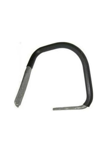 TUTMA KOLU PRC TESTERE 5200 4500