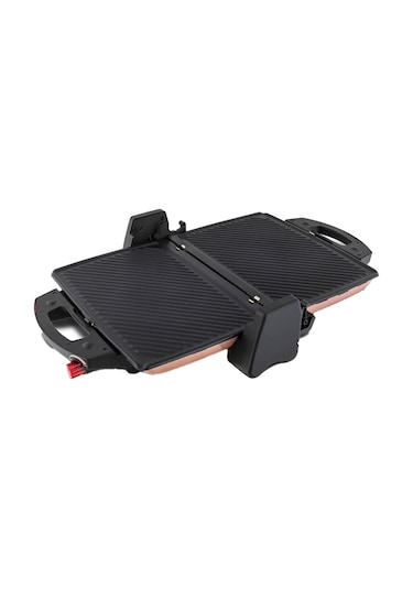 Range Tracy 1800 W Tost Makinesi
