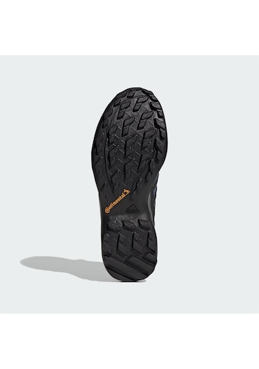 Adidas Terrex Swift R2 Gore-tex Hiking Erkek Outdoor Ayakkabı