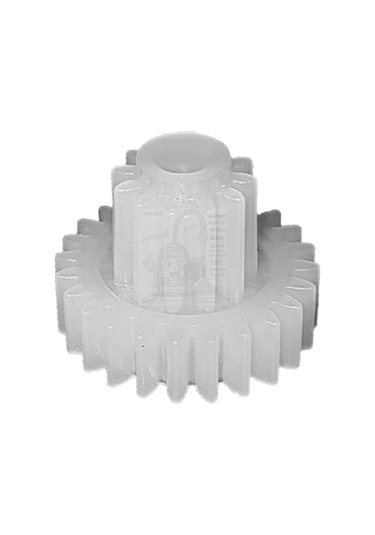 Fakir Mr. Chef Trella Uyumlu Blender Dişli Kutusu Tamir Dişli Seti Uyumlu