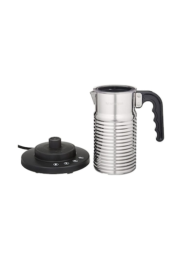 Nespresso Aeroccino 4 4194 Süt Köpürtücü Titan