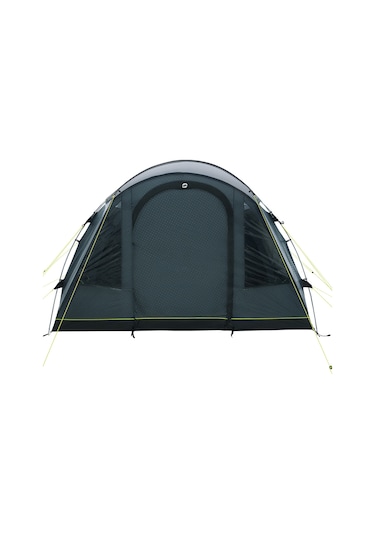 Outwell Sky 5 Blackroom 13 M² - 5 Kişilik Yüksek Aile Çadırı Multi Çok Renkli