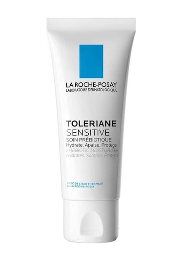 La Roche Posay Toleriane Sensitive Nemlendirici Krem 40 ML