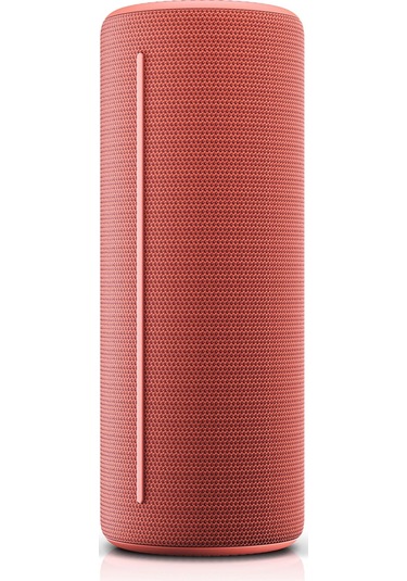 Loewe Hear 1 Bluetooth Hoparlör Coral Red