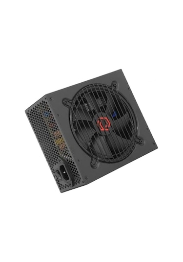 Frisby FR-PS8580P 850 W 80+ Bronze Güç Kaynağı