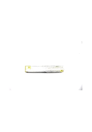 Lenovo Uyumlu G570 G575 Notebook Webcam Kamera