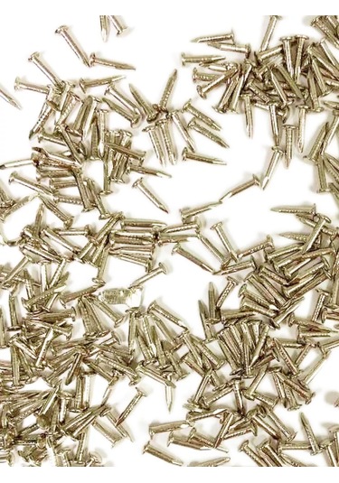 Decupe Vişneli Çubuklar 1x8, 100 G 237277960 10