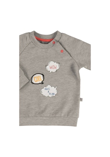 Cool Time 2'li Takım Kırmızı