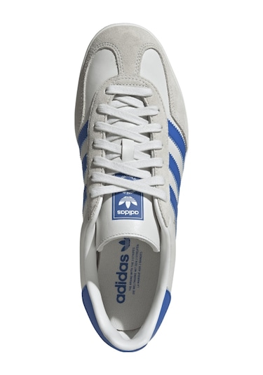 adidas gazelle silver green womens adidas Originals Gazelle