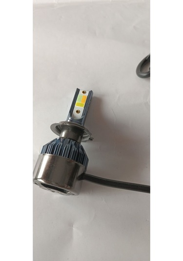 F30 Marka H7uyumlu Xenon Takımı 3renk Beyaz Buzmavi,limon Sarı Renk Değişimi