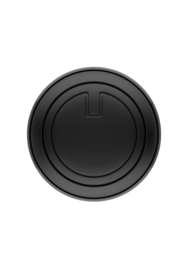 Sones 3R Araba Yardımcı Otomatik Direksiyon Spinner Topuzu