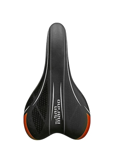 Sele San Marino Belle Mtb Sm 289 Xtreme 001