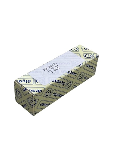 Ölçüsan 6v-24v Hararet Müşürü Ölçme Sahası 120 C 106 C İkazlı