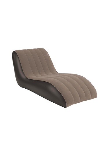 Easy Camp Maple Lounger Şişme Şezlong Doğa Mobilyası Diğer