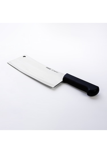 Superior Satır 26 Cm - 61112