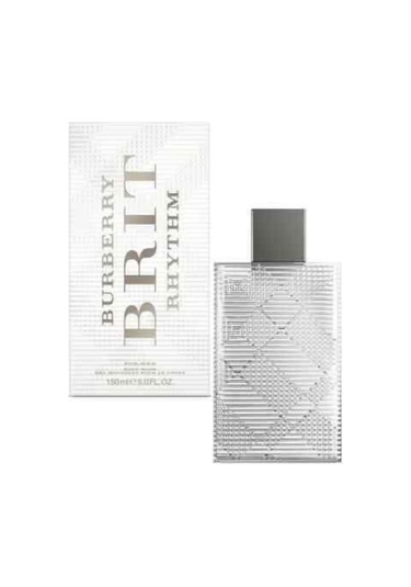 Burberry Brit Rhythm Du Jeli 150 ML Fiyatlar ve Ozellikleri