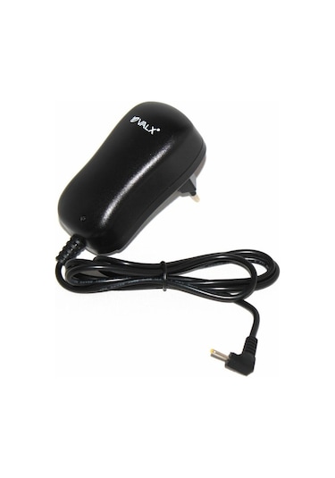 Adaptör 12v 2a Dc 2.5x0.7 Switch Mode Valx Vs-122