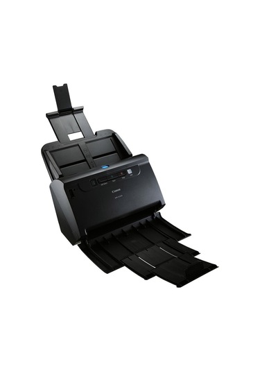 Canon DR-C240 A4 Hızlı Döküman Tarayıcı