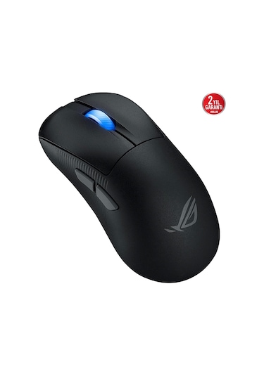 Asus ROG Keris II Ace 42000 DPI Kablosuz Gaming Mouse