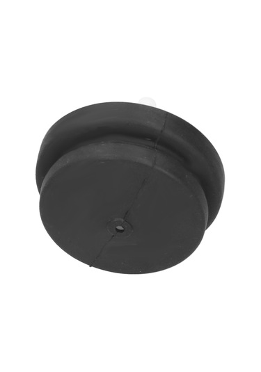 Youmex Toro Ccr Serisi 3650,1000,2000 Vb. İçin 5 Adet Primer Bombası - 667460 442750 Yerine Geçici, Kauçuk+plastik, Dayanıklı