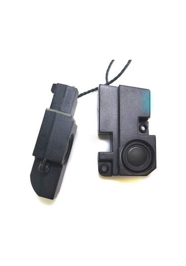 Lenovo Uyumlu Ideapad Z580 2151 L+R Hoparlör Speaker Takımı