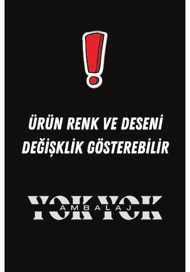 Karton Bardak 4 Oz Türk Kahvesi Espresso Bardağı 100'lü 100 adet