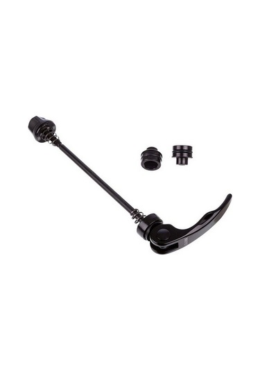 Mavic Mtb Ön Adaptör Seti 15mm/9mm Çevirici 99694101